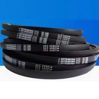 MITSUBOSHI 皮带 SPC3350LW 单位:个