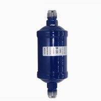 艾默生 干燥过滤器 EK-165 单位:个
