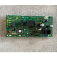 三菱 多联机控制板 PJA505A211 单位:个