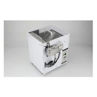 嘉孚朗 气吹式供料器 KL-S631 单位:台