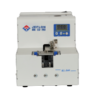 嘉孚朗 气吸式供料器 KL-S60 单位:台