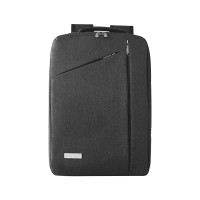 外交官 双肩包 HM-1582SL 深灰色 单位:个 货期3天 YC