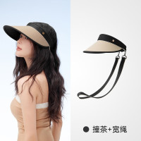 VVC 东方小香·真我—撞茶/宽带 VGM5S778 单位:个 货期3天