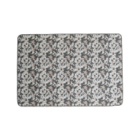 外交官 多功能防潮地垫 DFJ-301 单位:个 货期3天 YC