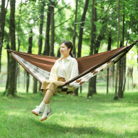 外交官 休闲吊床DFJ-502 到单位:个 货期3天 YC