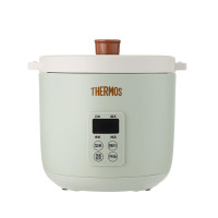 膳魔师 电饭煲 EHA-4113E 单位:个 货期3天 YC