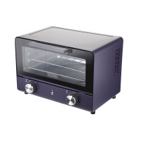 膳魔师 电烤箱 EHA-5119A 单位:台 货期3天 YC