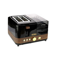 膳魔师 早餐吧 EHA-5311A-B 单位:个 货期3天 YC