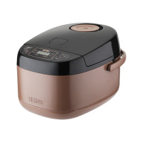 膳魔师 电饭煲(3L) EHA-4138E-W白色 单位:个 货期3天 YC