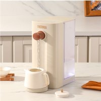 膳魔师 液体加热器(极速开水机)EHA-1123E 单位:个 货期3天 YC