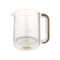 膳魔师 多功能养生套装 EHA-1631E 单位:个 货期3天 YC