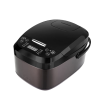 膳魔师 低糖 电饭煲 EHA-4154E-H 单位:个 货期3天 YC