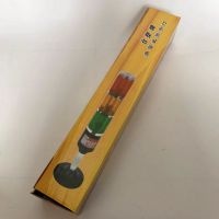 台塑 塔灯 HY-TBN/d.c24V,BULB:24V 5W 单位:个