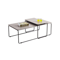 优企 方茶几 1200W*600D*400H 张