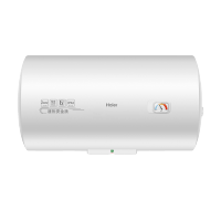 海尔 电热水器 ES100H-CK3(1) 2200W 100L 单位:台 货期7天