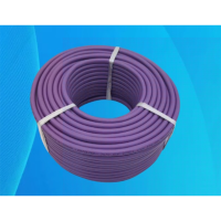 通讯电缆 6XV1830-0EH10 货期7-10天