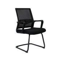 优企 家用转椅时尚座椅弓形椅 590W*575D*952H 张