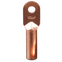 铜鼻子 DT150 单位:个 货期15天