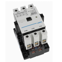 正泰 交流接触器 CHNT CJX1-45/22-AC110 单位:台 货期15天