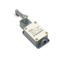 限位开关 LX19-111 单位:个 货期15天