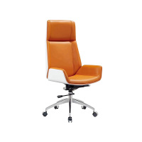 优企 创意办公班椅 680W*580D*1250H 张