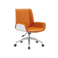 优企 创意办公班椅 680W*580D*1050H 张