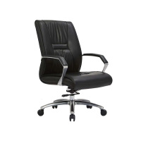 优企 高档办公班椅 650W*670D*1000H 张