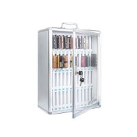 优企 文件柜手机保管箱48位 368*190*500 个