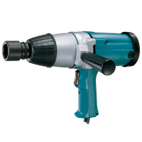 牧田 电扳手 6906 单位:台 货期3天