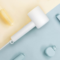 小米 米家负离子护发电吹风 H300 单位:个