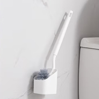 密得赛 无死角清洁刷 带底座 单位:套