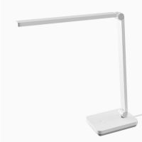 小米 米家台灯 2Lite白色 单位:个