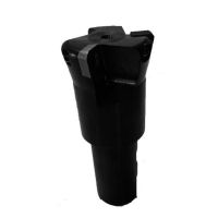 锪铣刀 D80-ZJ 单位:个 货期10天