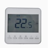 江森 控制面板 T7601-TF20-9JS0 单位:个