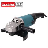 牧田 角磨机 9067 单位:台 货期3天