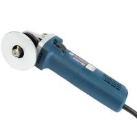 博世 专用倒角机 GWS900-100 单位:台 货期3天