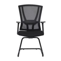 优企 办公椅网椅 弓形脚 620*610*1010mm 张