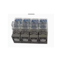 气动电磁阀线圈 SY7320-5LZD线圈 单位:个 货期15天