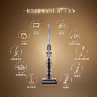 莱克 洗地机 SPW503B/S9Max 单位:台