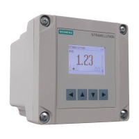 西门子 超声波评估 设备与液位计 7ML5050-0AA12-1DA0+7ML1115-0CA30 单位:套