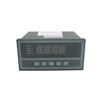 隆旅 扭力仪显示控制器 NJY-102 单位:台