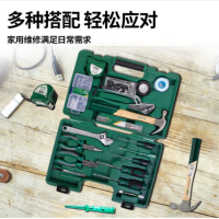 世达 工具套装 DY06503 单位:套