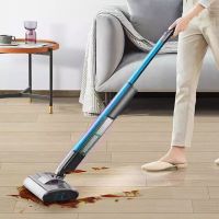 吉米 擦地机 SF301/W8 单位:台