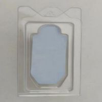 itemiser防爆检测仪试纸 5X(100片装)单位:盒