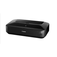 佳能 蛋糕糯米纸打印机 A3无线款iX6880套餐五[初尝体验型]须电脑安装 单位:套