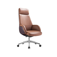 优企 现代办公班椅 740W*610D*1300H 张