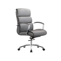 优企 时尚办公班椅 650W*670D*1000H 张