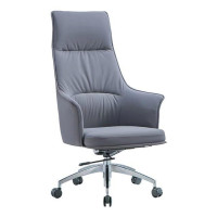 优企 极简办公班椅 710W*620D*1250H 张