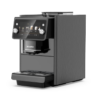 咖博士 咖啡机 H12/DR 单位:台