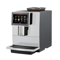 咖博士 咖啡机 H10/伯爵 单位:台